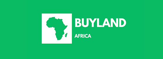 buyland